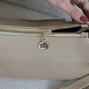 کیف زنانه دوشی مدل چیلکو