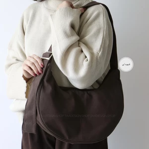 بادی بگ اسپرت مدل رونو