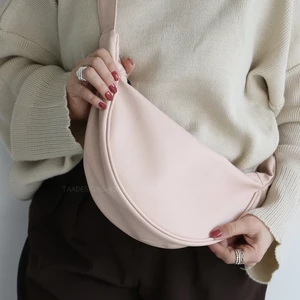 بادی بگ اسپرت مدل آرونا