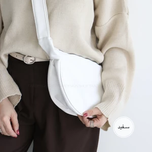 بادی بگ اسپرت مدل آرونا