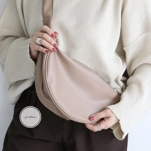 بادی بگ اسپرت مدل آرونا