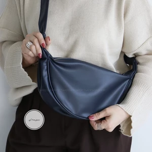 بادی بگ اسپرت مدل آرونا