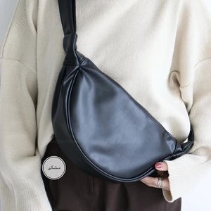 بادی بگ اسپرت مدل آرونا