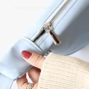 بادی بگ اسپرت مدل آرونا