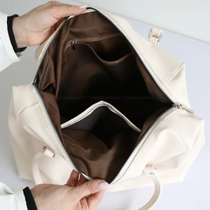 کیف زنانه بزرگ مدل کندل