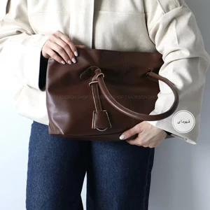 کیف زنانه بزرگ مدل سلین