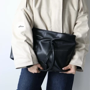 کیف زنانه بزرگ مدل سلین