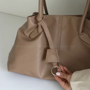 کیف زنانه بزرگ مدل سلین