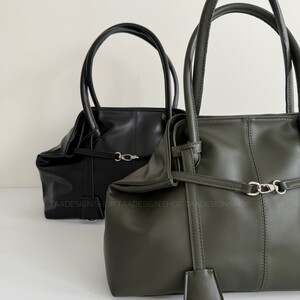 کیف زنانه بزرگ مدل سلین