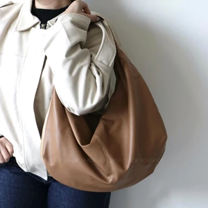 کیف زنانه بزرگ مدل آدران