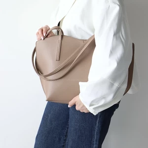 کیف زنانه بزرگ مدل تیما