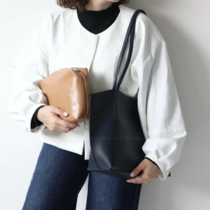 کیف زنانه بزرگ مدل تیما