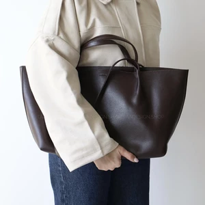 کیف زنانه بزرگ مدل سونل