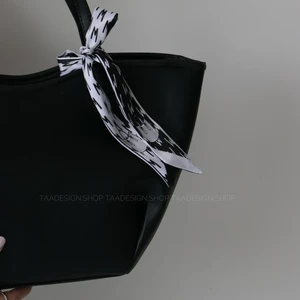 کیف زنانه بزرگ مدل زانکو