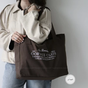 توت بگ مدل آکام