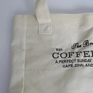 توت بگ مدل آکام