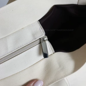 توت بگ مدل آکام