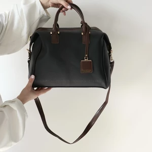 کیف زنانه بزرگ مدل زها