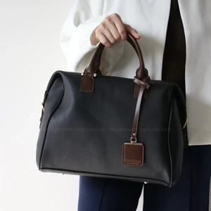 کیف زنانه بزرگ مدل زها