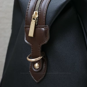 کیف زنانه بزرگ مدل زها