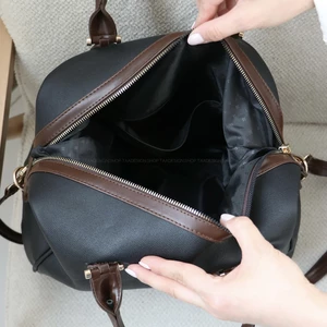 کیف زنانه بزرگ مدل زها