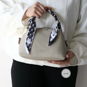 کیف   زنانه دوشی - دستی مدل جولی