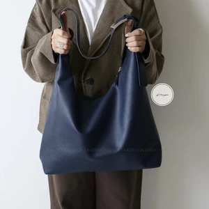 کیف زنانه بزرگ مدل آیلانا