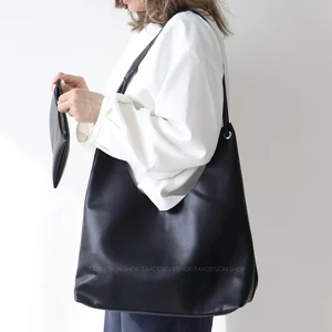 کیف زنانه بزرگ مدل میترا