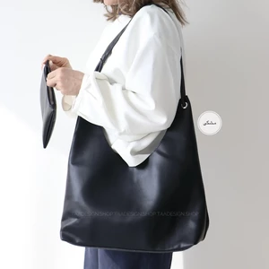 کیف زنانه بزرگ مدل میترا