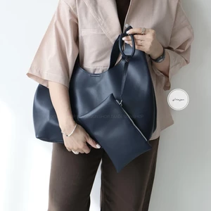 کیف زنانه بزرگ مدل میترا