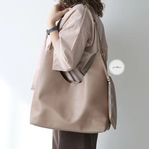 کیف زنانه بزرگ مدل میترا