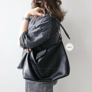 کیف زنانه بزرگ مدل نیلو