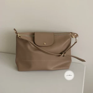 کیف زنانه بزرگ مدل نیلو