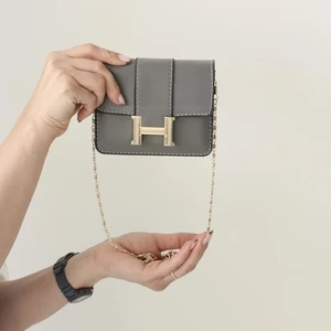 مینی بگ زنانه مدل هرمس