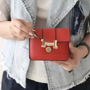 مینی بگ زنانه مدل هرمس