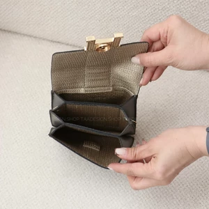 مینی بگ زنانه مدل هرمس