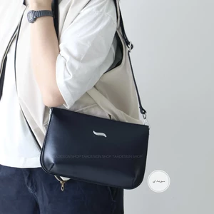 کیف زنانه دوشی مدل نوجا