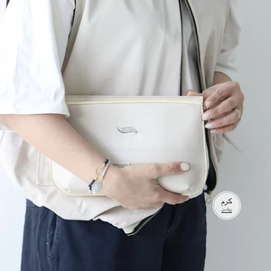 کیف زنانه دوشی مدل نوجا