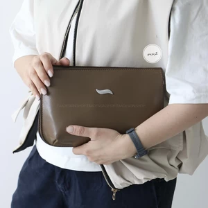 کیف زنانه دوشی مدل نوجا