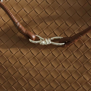 کیف زنانه بزرگ مدل بوسار