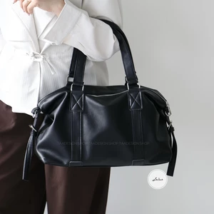 کیف زنانه بزرگ مدل میشا