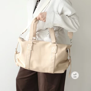 کیف زنانه بزرگ مدل میشا