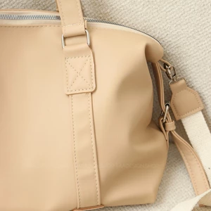 کیف زنانه بزرگ مدل میشا