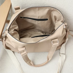 کیف زنانه بزرگ مدل میشا