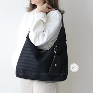 کیف زنانه بزرگ مدل میلتون