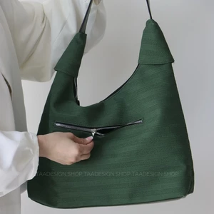 کیف زنانه بزرگ مدل میلتون