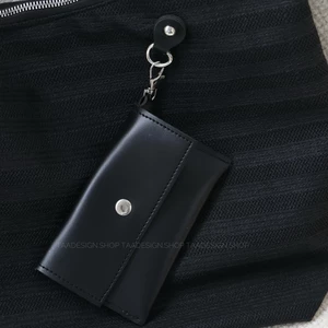 کیف زنانه بزرگ مدل میلتون