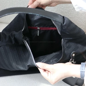 کیف زنانه بزرگ مدل میلتون