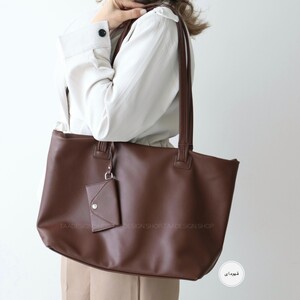 کیف زنانه بزرگ مدل مهرگان