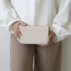 کیف زنانه دوشی مدل سوین